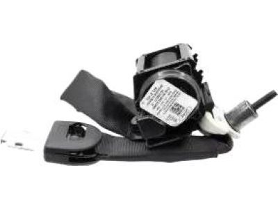 Ford FT4Z-58611B68-GA