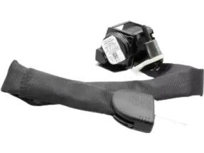 Ford FT4Z-58611B68-GA