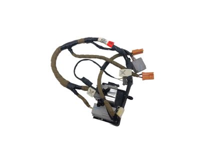 Ford FV6Z-14A318-LG