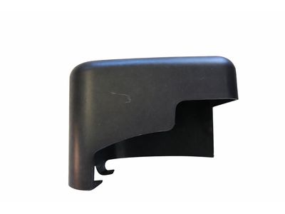 Ford 2C5Z-78613C46-AB