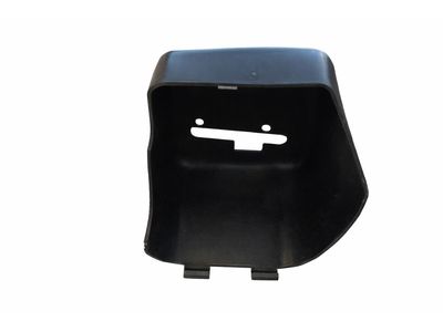 Ford 2C5Z-78613C46-AB