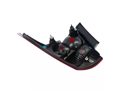 Mercury 6G1Z-13405-AA