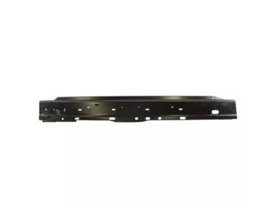 F87Z-1010128-AA Ford Body Rocker Panel Product Photo 1 of 2