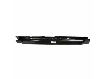 F87Z-1010128-AA Ford Body Rocker Panel Product Photo 2 of 2