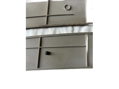 Ford 4L3Z-15044E82-BAC