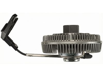 Ford 8C3Z-8A616-S