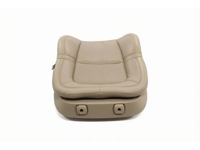 2024 Lincoln Corsair Seat Cushion - LJ7Z-7864811-E
