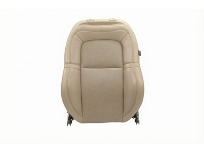 2024 Lincoln Corsair Seat Cushion - LJ7Z-7864811-E