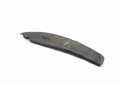 Ford PR3Z-16072-B