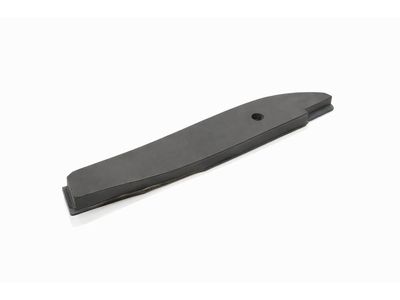 Ford PR3Z-16072-B