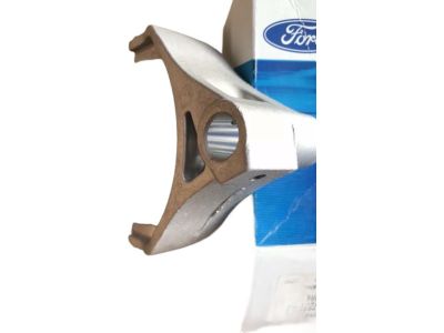 Ford Shift Fork - E8TZ-7231-A