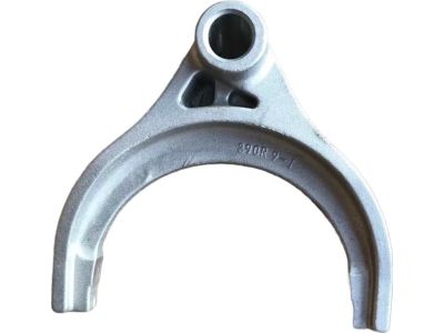 Ford Shift Fork - E8TZ-7231-A