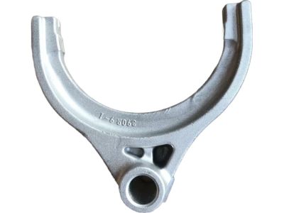 Ford Shift Fork - E8TZ-7231-A