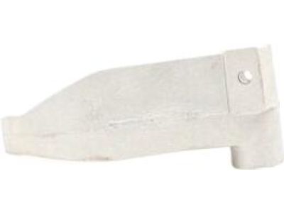 Ford Shift Fork - E8TZ-7231-A