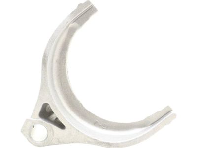 Ford Shift Fork - E8TZ-7231-A