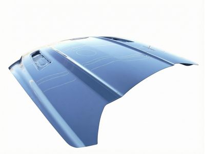 Ford FR3Z-16612-C