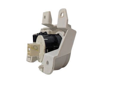 Lincoln AA5Z-7804338-BA