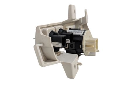 Lincoln AA5Z-7804338-BA