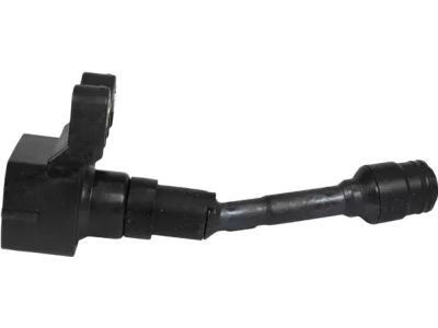 Ford EcoSport Ignition Coil - CM5Z-12029-C