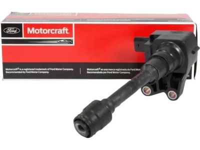 Ford EcoSport Ignition Coil - CM5Z-12029-C