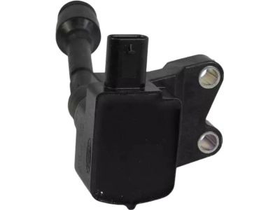 Ford EcoSport Ignition Coil - CM5Z-12029-C