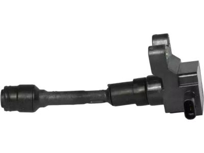 Ford EcoSport Ignition Coil - CM5Z-12029-C