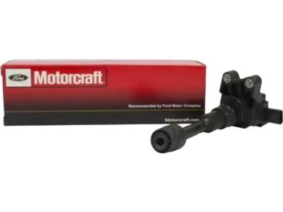 Ford EcoSport Ignition Coil - CM5Z-12029-C