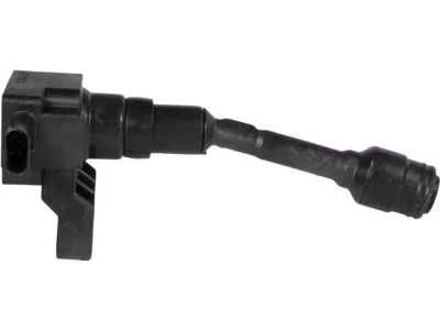 Ford EcoSport Ignition Coil - CM5Z-12029-C