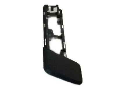 Ford 7L1Z-7862187-AA
