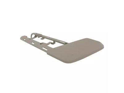Ford 7L1Z-7862187-AA