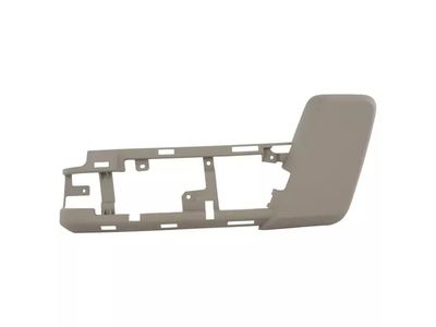 Ford 7L1Z-7862187-AA