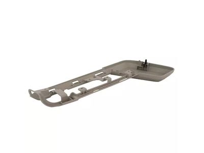 Ford 7L1Z-7862187-AA