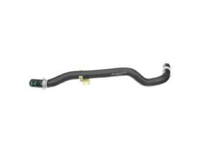 Ford 3M4Z-8597-AB Hose