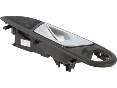 Ford AE8Z-5422601-FA