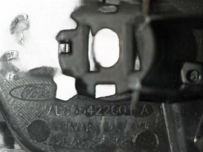 Ford AE8Z-5422601-FA