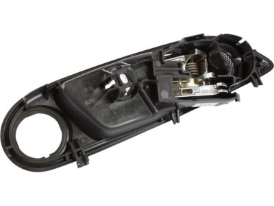 Ford AE8Z-5422601-FA