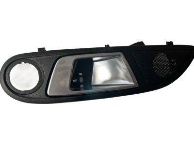 Ford AE8Z-5422601-FA