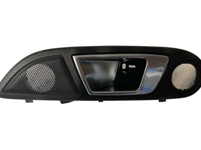 Ford AE8Z-5422601-FA