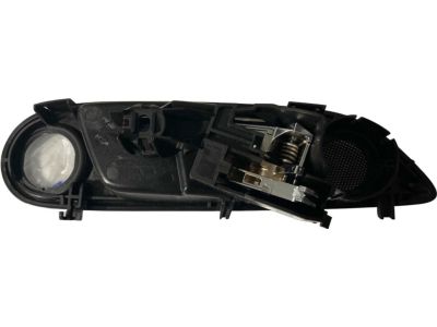 Ford AE8Z-5422601-FA