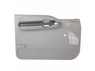 Ford 5C3Z-2523943-DAB