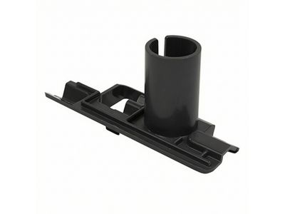 Ford JL3Z-19H511-A