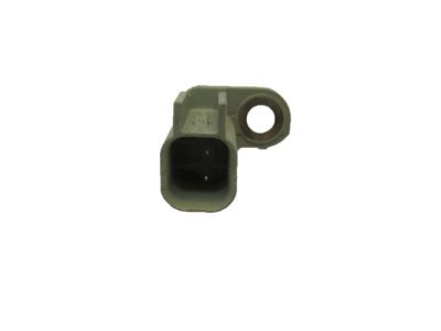 Ford CV6Z-2C190-A Sensor Assembly