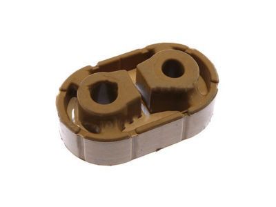 Ford 7A2Z-5A262-A Insulator - Rubber