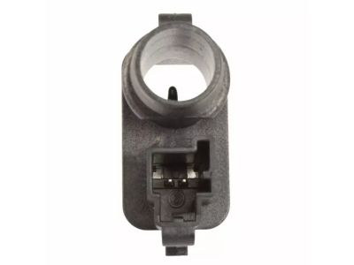 9L1Z-19C734-B Ford Sensor Assembly Product Photo 2 of 3
