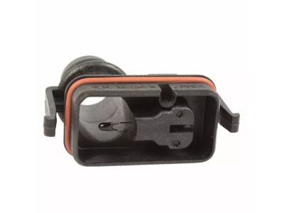 9L1Z-19C734-B Ford Sensor Assembly Product Photo 1 of 3