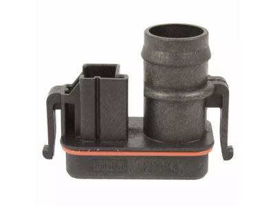 9L1Z-19C734-B Ford Sensor Assembly Product Photo 3 of 3