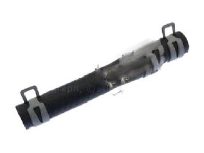 Ford XF1Z-8548-AA Tube Assembly