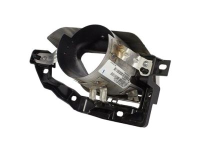 Ford FB5Z-17F827-B