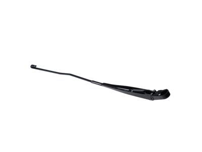 Ford 9L3Z-17527-A Wiper Arm Assembly
