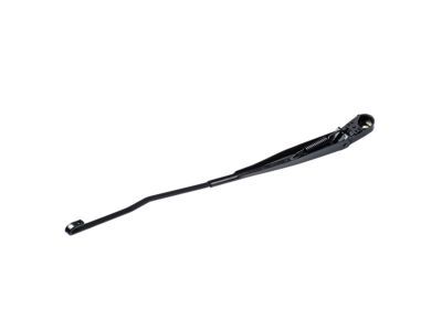 Ford 9L3Z-17527-A Wiper Arm Assembly